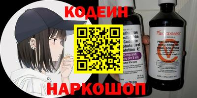 крисы Абакан